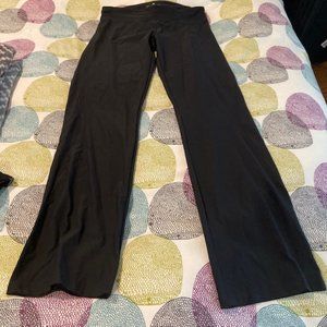 Adidas sport pants